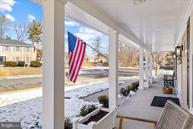 15401 SILVAN GLEN DR, Dumfries, VA 22025