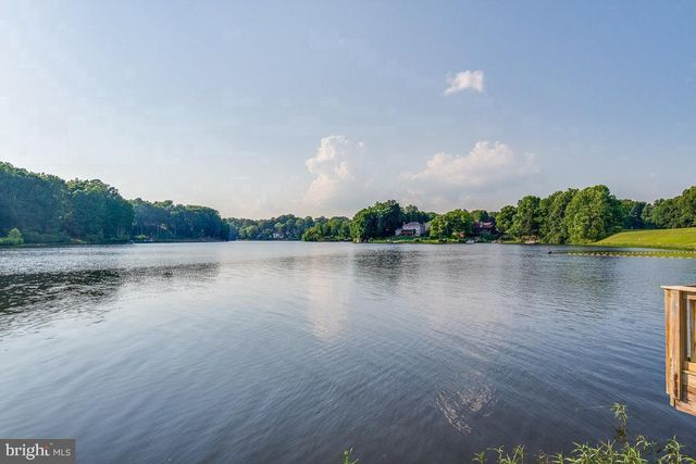 15401 SILVAN GLEN DR, Dumfries, VA 22025