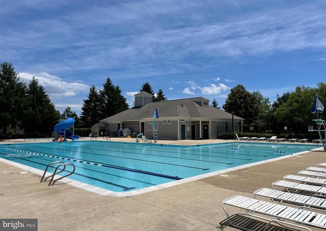 15401 SILVAN GLEN DR, Dumfries, VA 22025