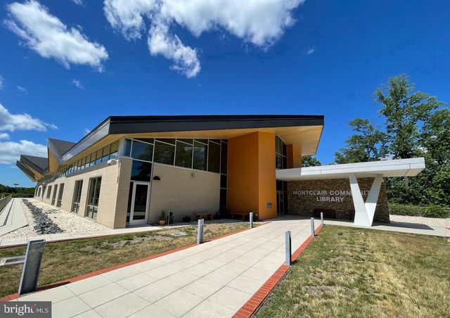 15401 SILVAN GLEN DR, Dumfries, VA 22025