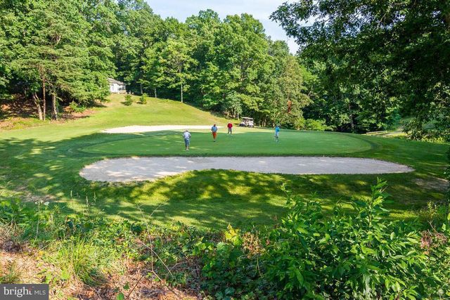 15401 SILVAN GLEN DR, Dumfries, VA 22025