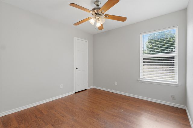 13021 Evergreen Drive, Fort Worth, TX 76244