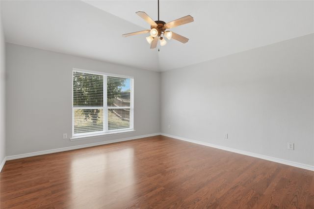 13021 Evergreen Drive, Fort Worth, TX 76244