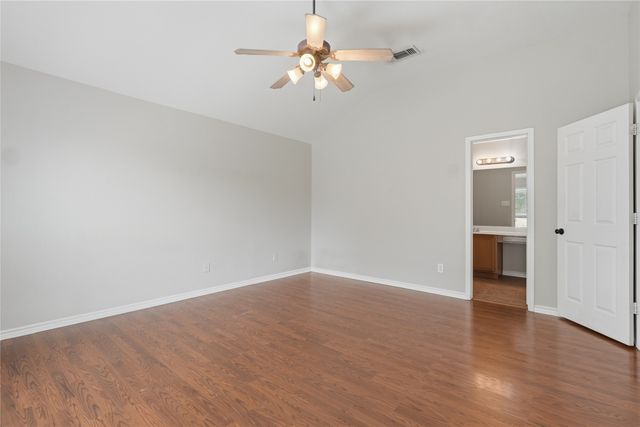 13021 Evergreen Drive, Fort Worth, TX 76244