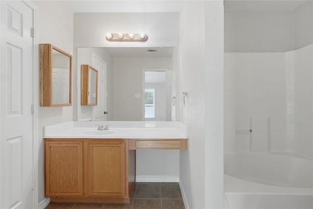13021 Evergreen Drive, Fort Worth, TX 76244