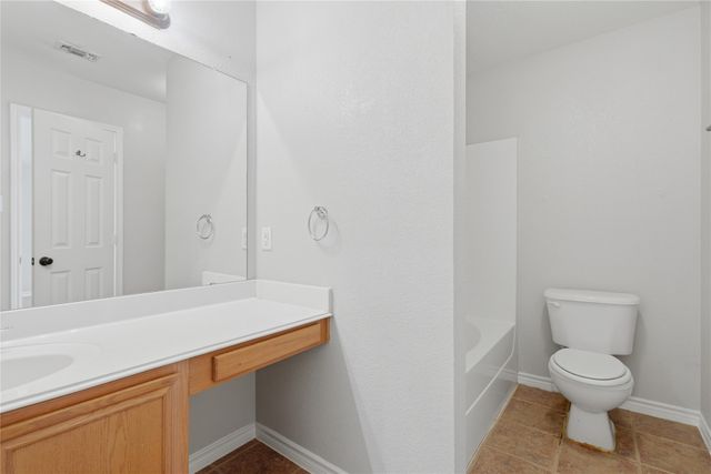 13021 Evergreen Drive, Fort Worth, TX 76244
