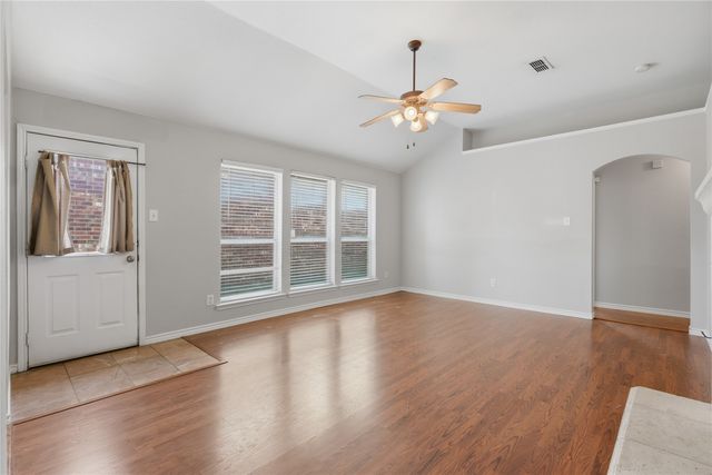 13021 Evergreen Drive, Fort Worth, TX 76244