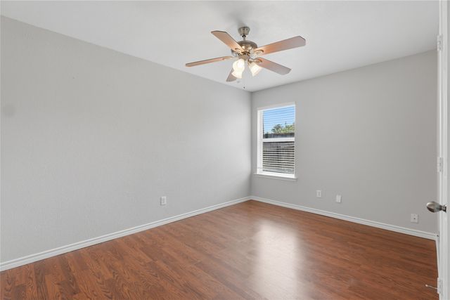 13021 Evergreen Drive, Fort Worth, TX 76244