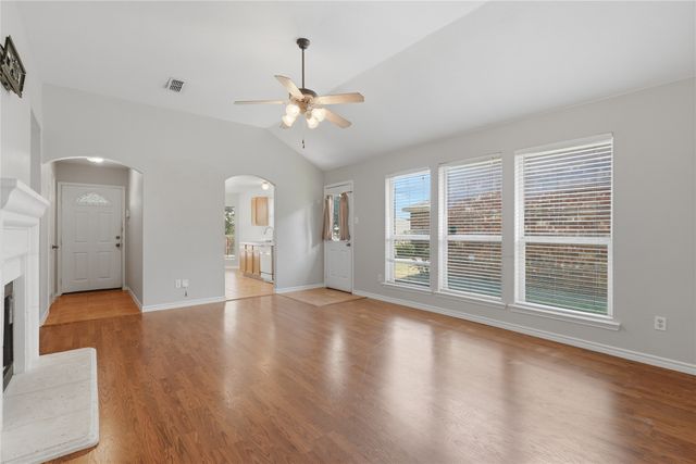 13021 Evergreen Drive, Fort Worth, TX 76244
