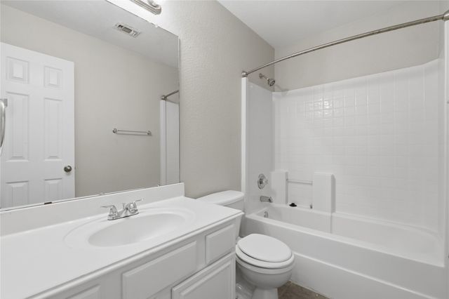 13021 Evergreen Drive, Fort Worth, TX 76244