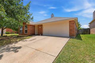 13021 Evergreen Drive, Fort Worth, TX 76244