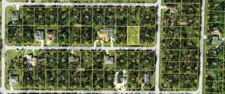18172 BREDETTE AVENUE, Port Charlotte, FL 33954