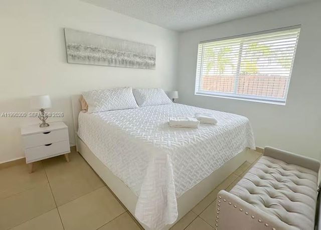 650 NE 15TH ST, Fort Lauderdale, FL 33304