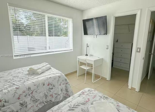 650 NE 15TH ST, Fort Lauderdale, FL 33304