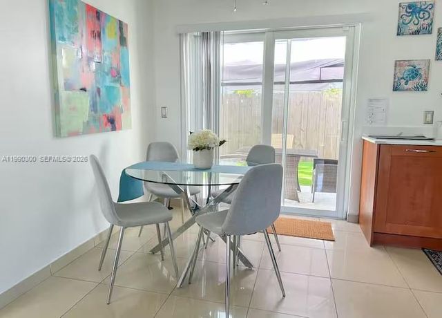 650 NE 15TH ST, Fort Lauderdale, FL 33304