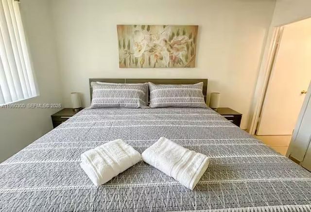 650 NE 15TH ST, Fort Lauderdale, FL 33304