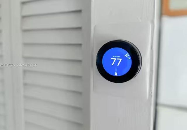 650 NE 15TH ST, Fort Lauderdale, FL 33304