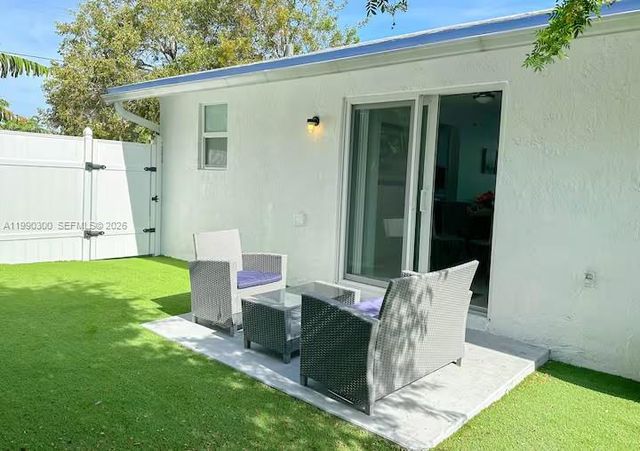 650 NE 15TH ST, Fort Lauderdale, FL 33304