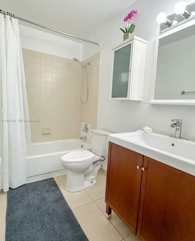 650 NE 15TH ST, Fort Lauderdale, FL 33304