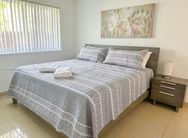 650 NE 15TH ST, Fort Lauderdale, FL 33304