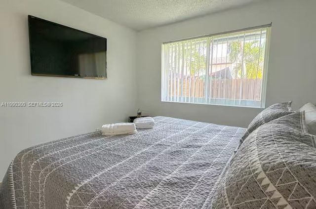 650 NE 15TH ST, Fort Lauderdale, FL 33304