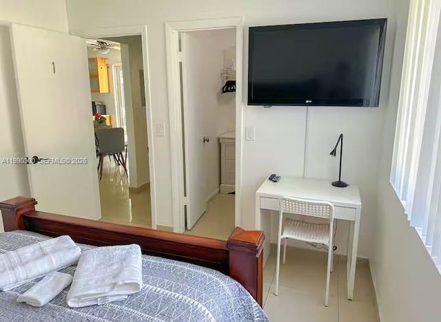 650 NE 15TH ST, Fort Lauderdale, FL 33304