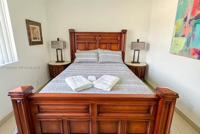 650 NE 15TH ST, Fort Lauderdale, FL 33304