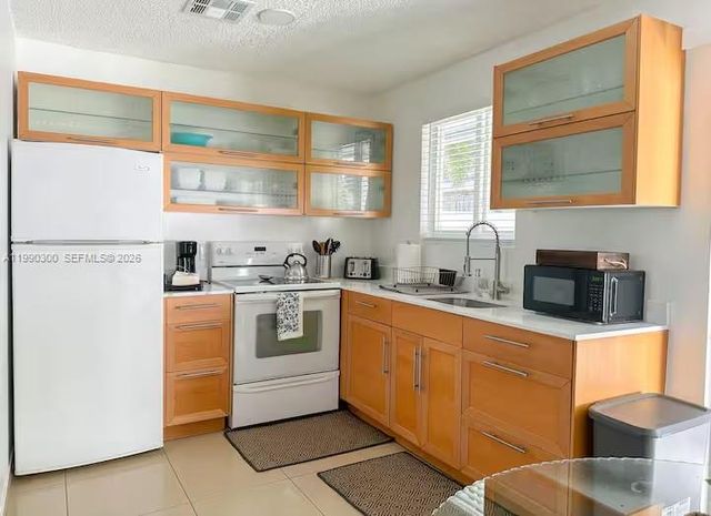 650 NE 15TH ST, Fort Lauderdale, FL 33304