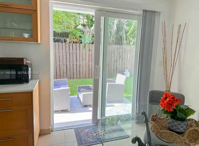 650 NE 15TH ST, Fort Lauderdale, FL 33304