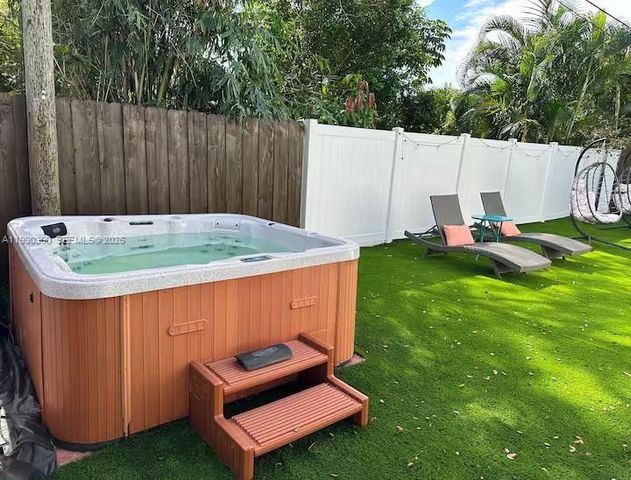 650 NE 15TH ST, Fort Lauderdale, FL 33304