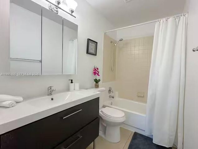 650 NE 15TH ST, Fort Lauderdale, FL 33304