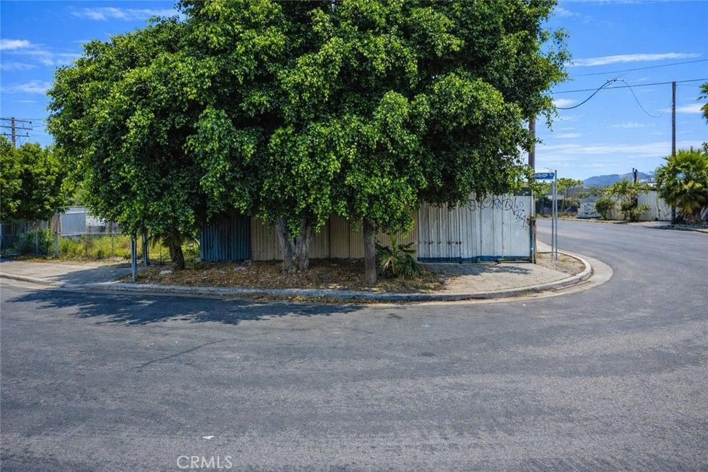 Image 8 of property listing at 0 Vreeland Avenue, Wilmington, CA 90744