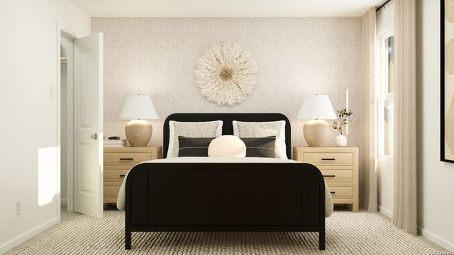 15019 Azzurro Stone, Elmendorf, TX 78112