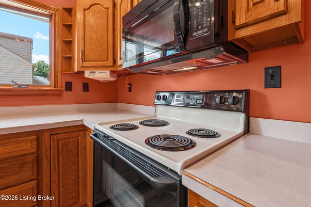 4814 S 4th St, Louisville, KY 40214