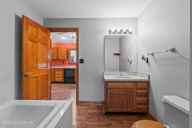 4814 S 4th St, Louisville, KY 40214