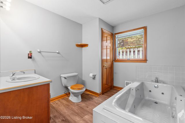 4814 S 4th St, Louisville, KY 40214