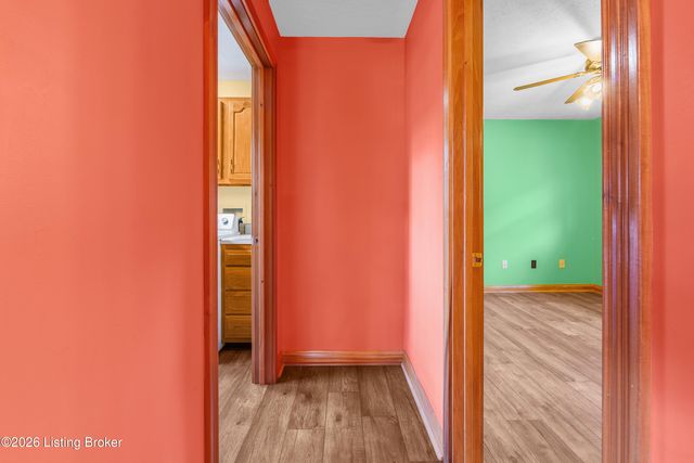 4814 S 4th St, Louisville, KY 40214