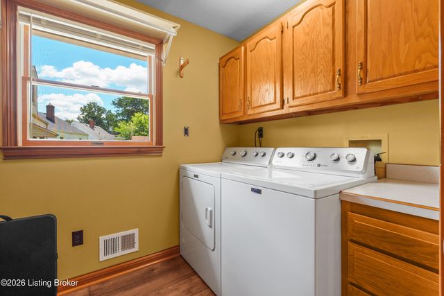 4814 S 4th St, Louisville, KY 40214