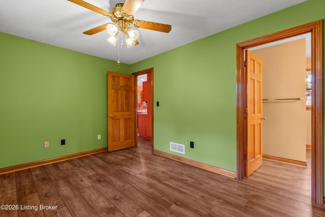 4814 S 4th St, Louisville, KY 40214