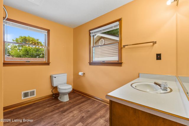 4814 S 4th St, Louisville, KY 40214
