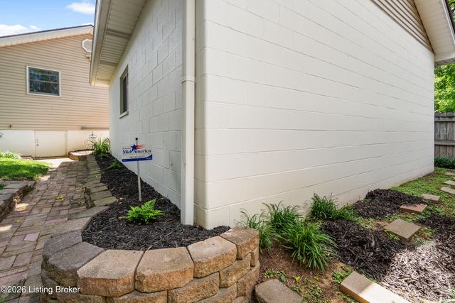 4814 S 4th St, Louisville, KY 40214