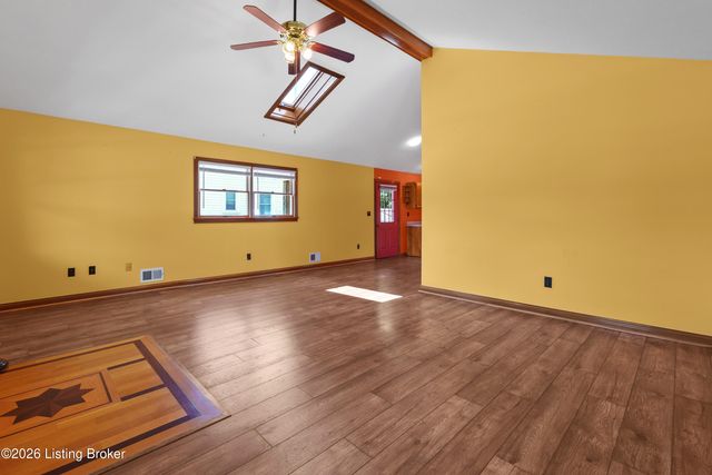 4814 S 4th St, Louisville, KY 40214