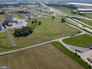 0 MT ROCK RD, Shippensburg, PA 17257