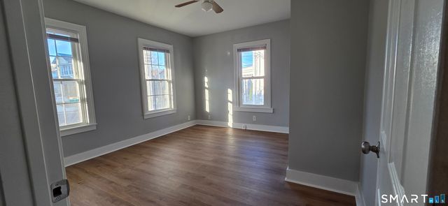 126 Tremont Street B, Ansonia, CT 06401