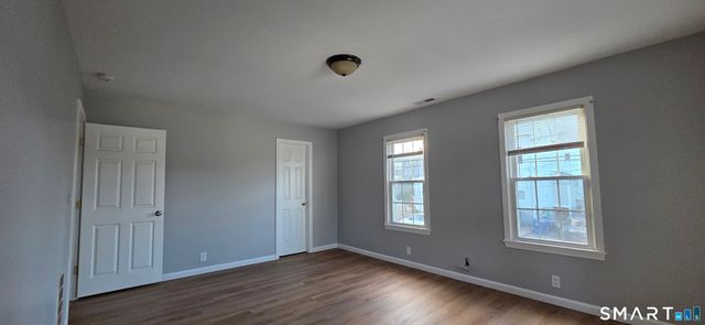 126 Tremont Street B, Ansonia, CT 06401