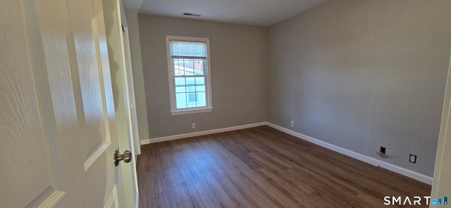 126 Tremont Street B, Ansonia, CT 06401