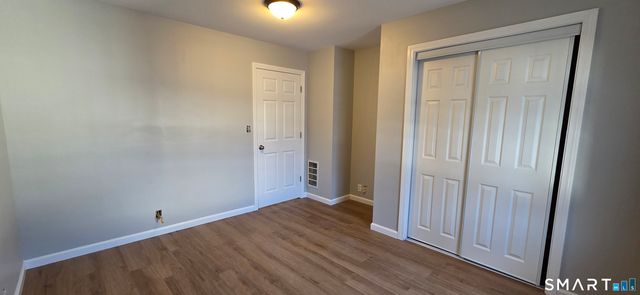 126 Tremont Street B, Ansonia, CT 06401