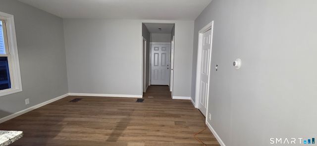 126 Tremont Street B, Ansonia, CT 06401