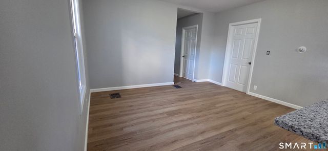 126 Tremont Street B, Ansonia, CT 06401