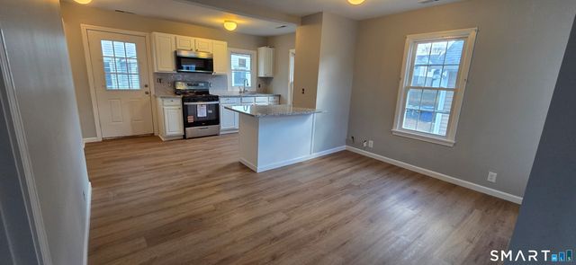 126 Tremont Street B, Ansonia, CT 06401